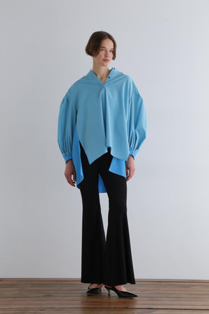 36375e40-f367-5bee-8aaf-8d925ab5d134_Image