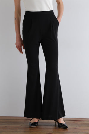 9064e03d-5272-5284-a0de-d31deae17032_Image