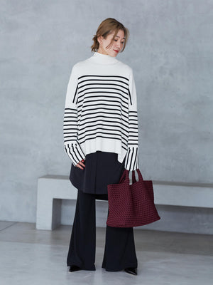 84b7ff36-719c-59dc-b1e5-72cb313c77ae_Image