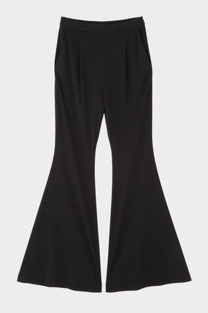 a5c48013-1f5a-54f4-b253-cf7d5c429b5c_Image