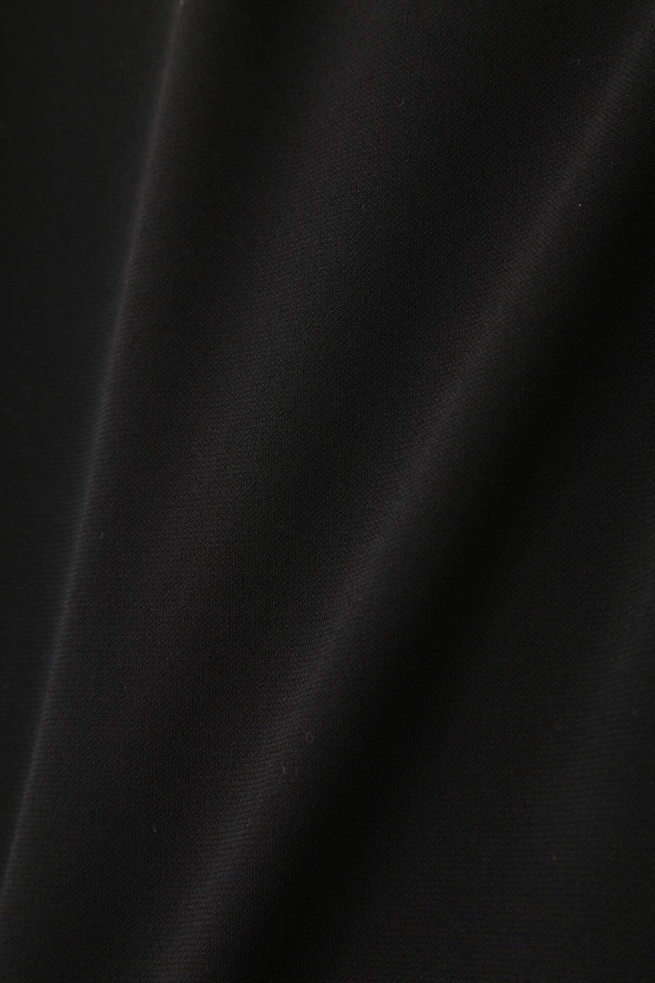 クールタッチスムースフレアパンツ