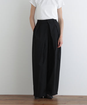 26c51f27-3ac4-5b6e-bebe-b523f8b3d4e9_Image