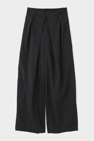 8b01d053-ce7d-5fff-bb7f-20c4f0ce4303_Image