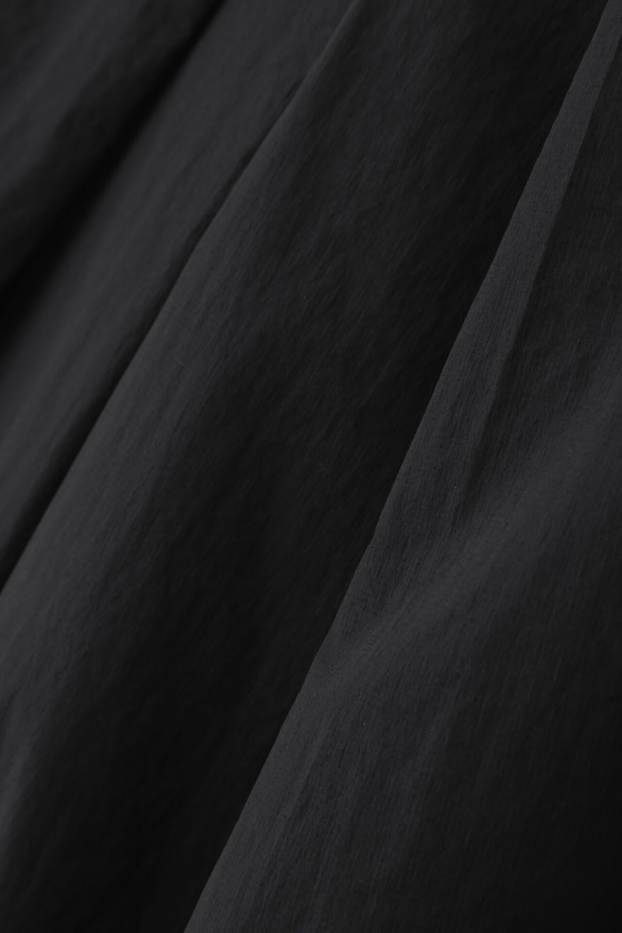 dba096c9-f8ce-5fd9-a879-605f6091348f_Image