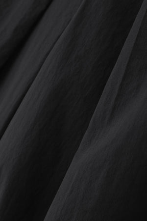 dba096c9-f8ce-5fd9-a879-605f6091348f_Image