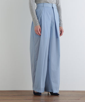 5f4cc484-03bc-5064-ac0a-3d1d608df255_Image