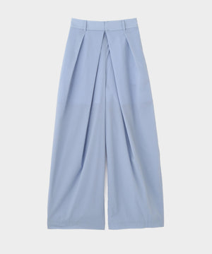 f602d688-41be-5032-8116-4b8d18c73e3d_Image