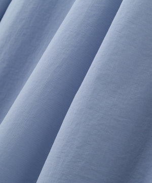 89000bac-5a15-5e95-bdd4-c2a228ae8625_Image