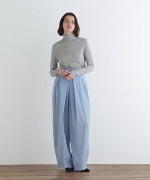 d2f90b4c-38e7-5a74-9f66-03a3e2c11e98_Image