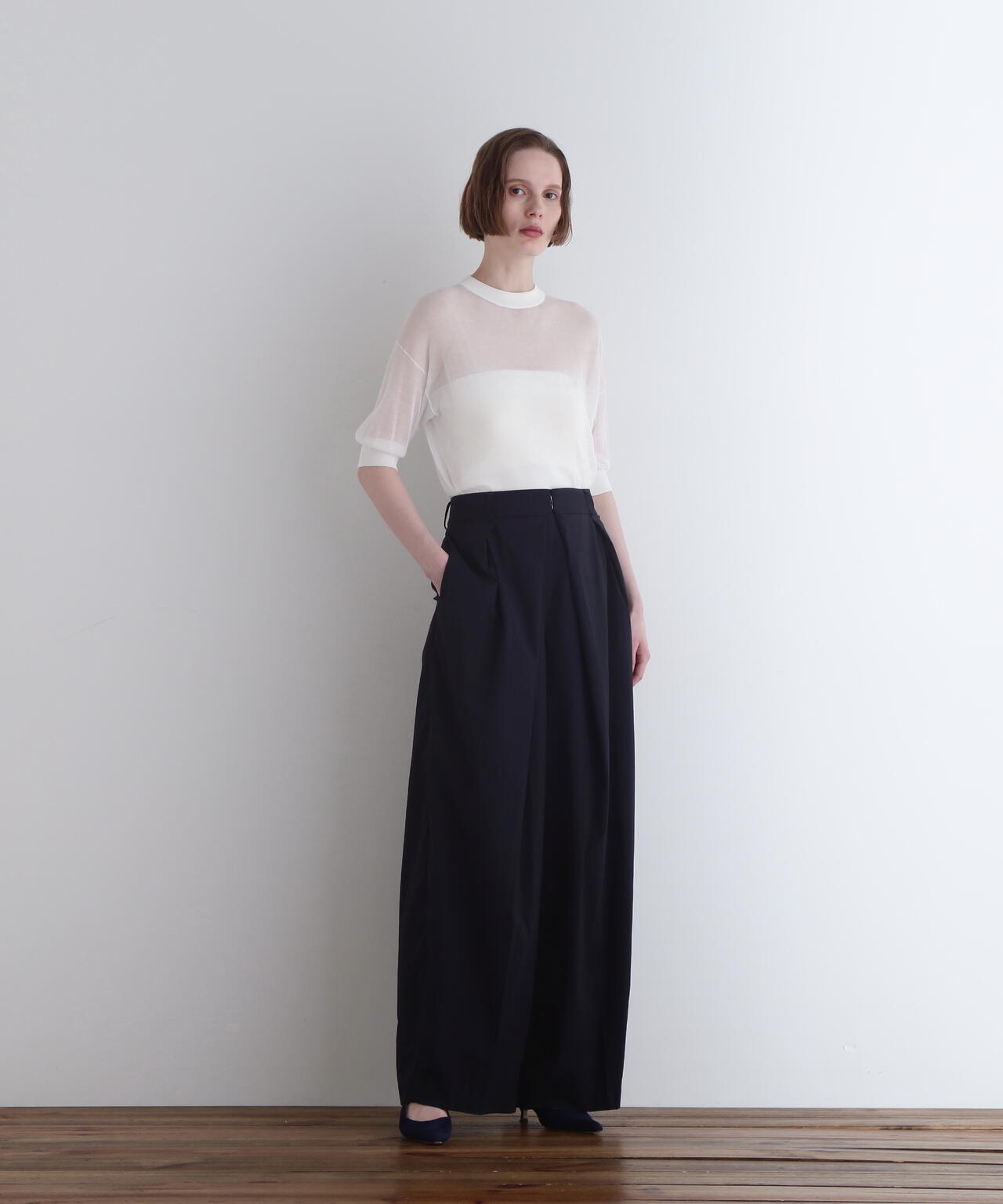 02367bdd-8b9a-544c-834b-1811bb307474_Image