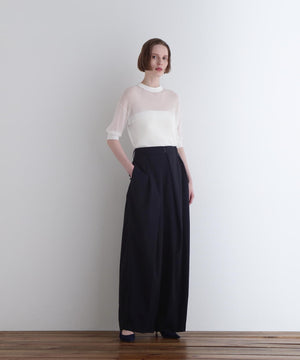 02367bdd-8b9a-544c-834b-1811bb307474_Image