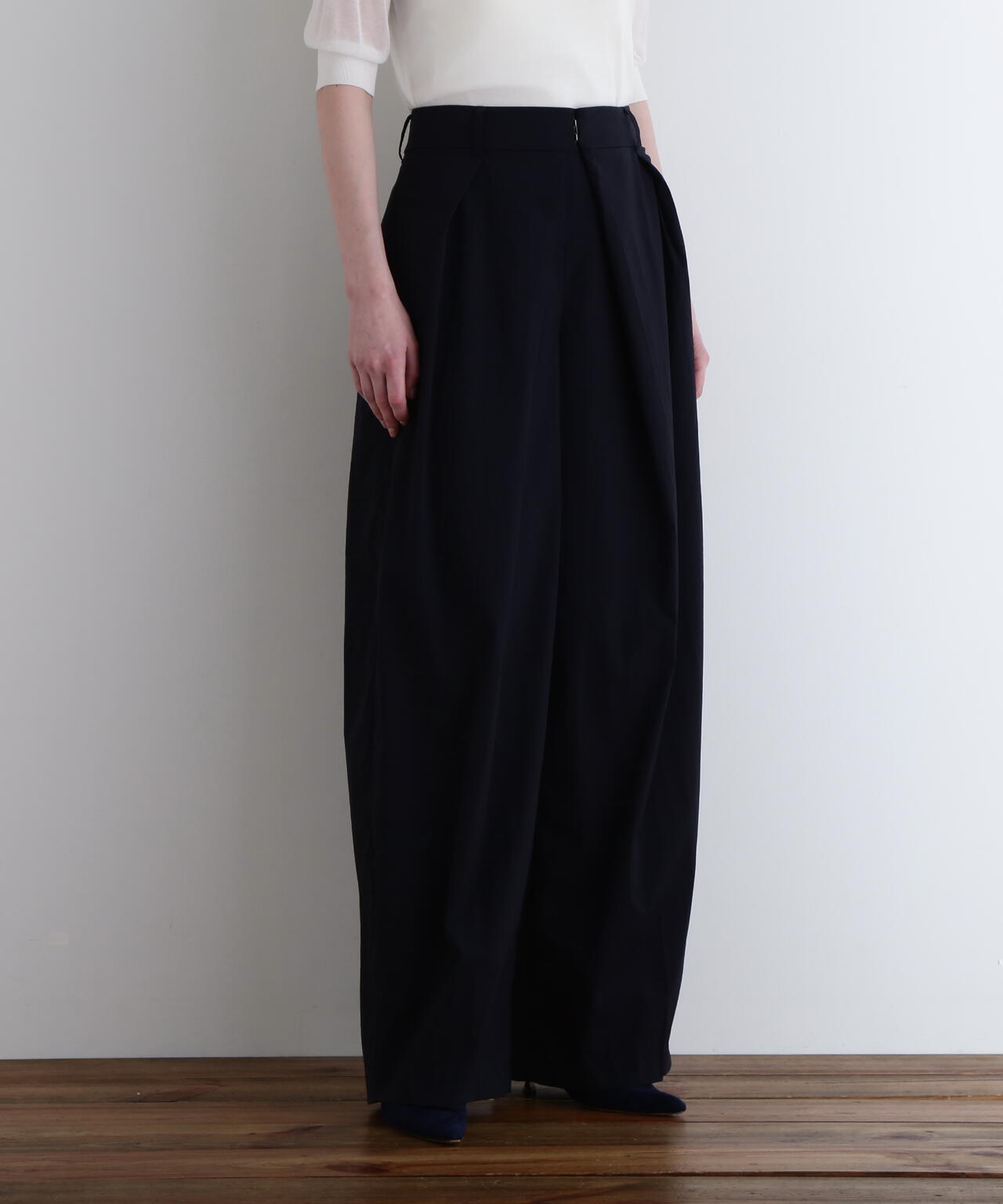 4a155297-ba2a-5d77-aeb2-e7c66dc40418_Image