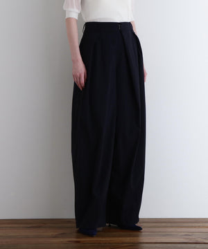 4a155297-ba2a-5d77-aeb2-e7c66dc40418_Image