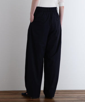 962f0174-2599-5c31-8d78-6d3448bd8ba1_Image