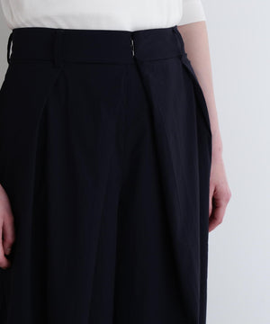 e2258ecd-2602-53f8-936c-24cc56b2cb1a_Image