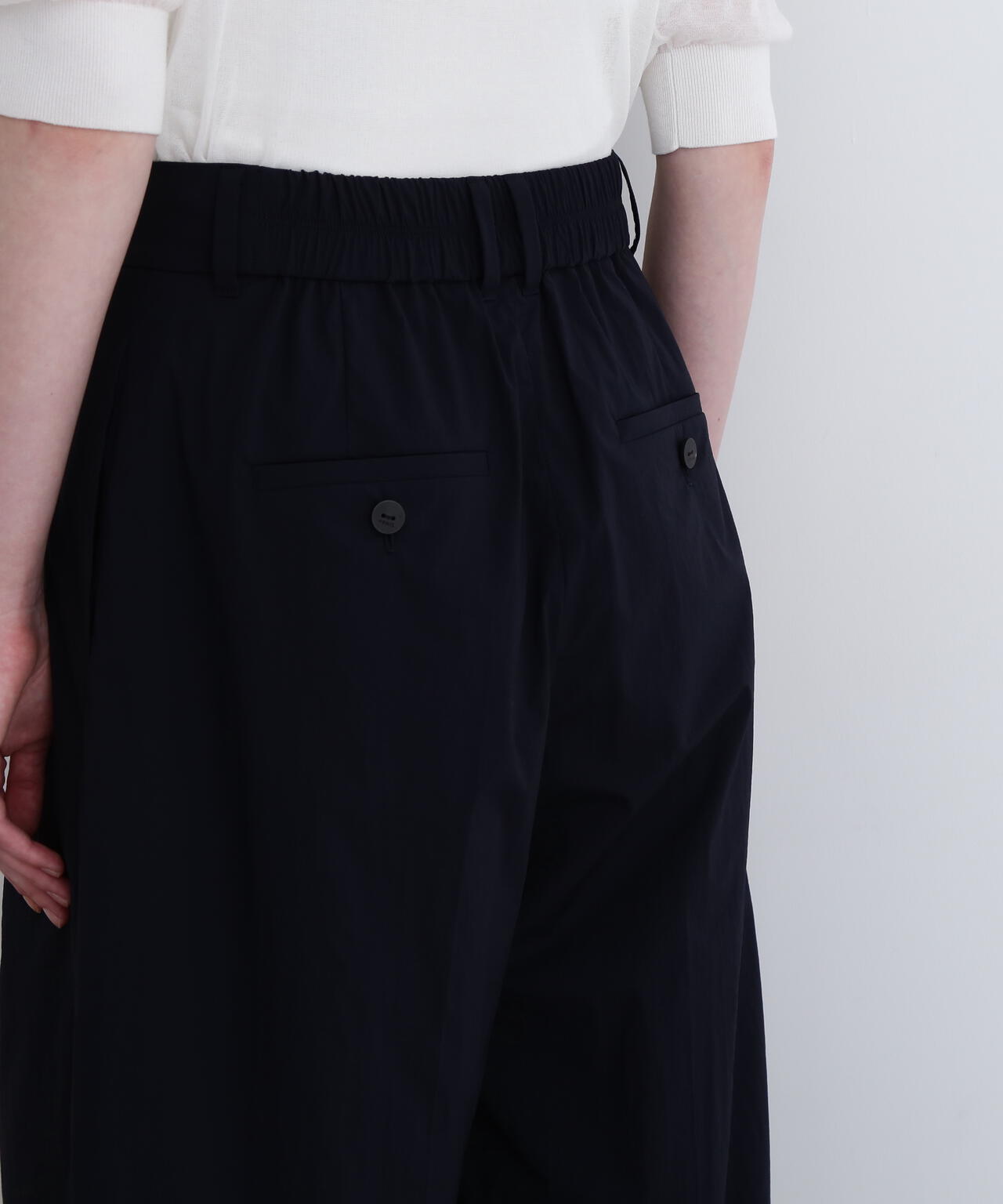 3d9760af-033a-5bd4-bcaf-de44a06b3165_Image