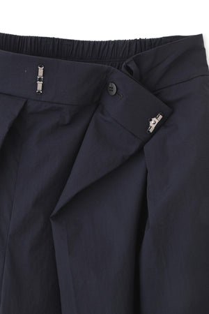 e66dbcdc-b4dd-5012-952a-0102f98ec22e_Image