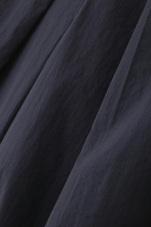 50d0b95a-2aa5-5c55-9dbc-8f88c262e7fa_Image