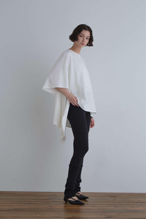 e34ceee0-5f51-59f5-90d7-67180fc4d84a_Image