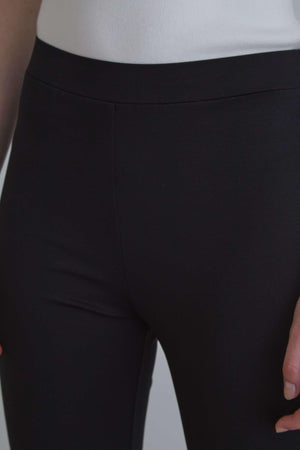 5021277c-7f07-58fe-a344-881e8bdc67c2_Image