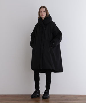 61da92d4-4a08-5230-8097-fec76d5a74c5_Image