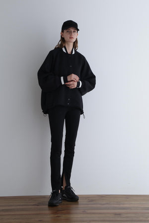 eababccc-8048-58be-b508-dbfdb151171d_Image