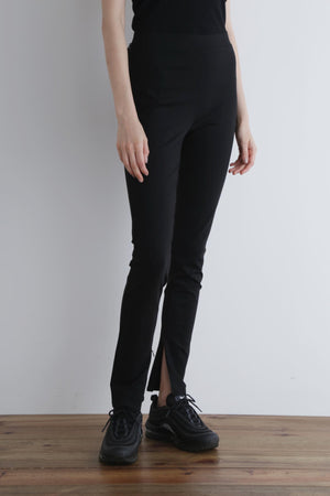 988abf24-e0a0-507a-b05f-c8a1445f3436_Image