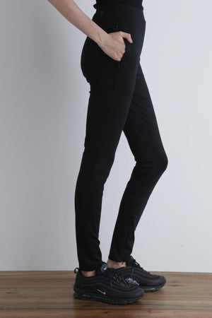 9464f0d2-6e23-5f75-9493-94c777241b05_Image