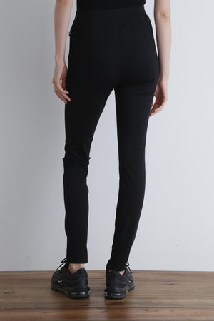 f0623465-8510-5778-a244-df53317b0371_Image