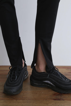 3f5d0638-3ca8-523c-a8bc-0a68236a52d0_Image