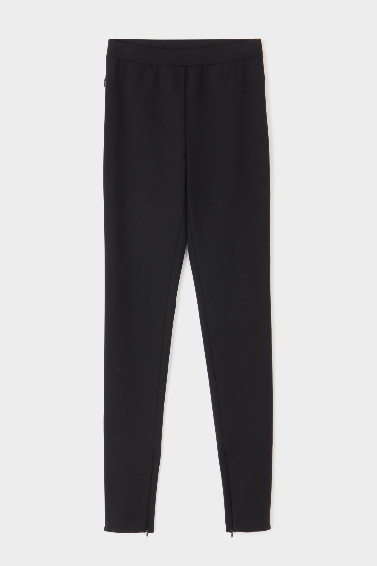 《LE PHIL SPORTS》ハイストレッチレギパンポケット付