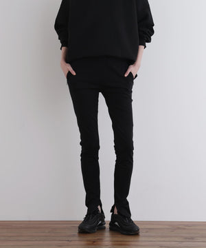 f3dd76ea-1eb5-5e93-b20f-9c96b3b1bb3e_Image