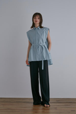 d89a1f11-5e6c-56d5-b916-725928160714_Image