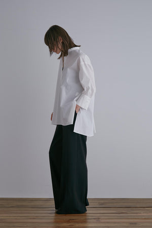 43d4af85-59ac-5ea3-b1cb-880433a30482_Image