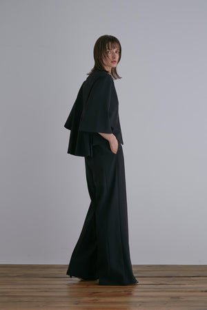 e35d6441-ec80-5a35-a9d5-8f71ee0e9b2a_Image