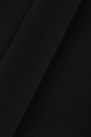 bc5ab0fd-bee1-569c-bd8a-3bb91f73672d_Image