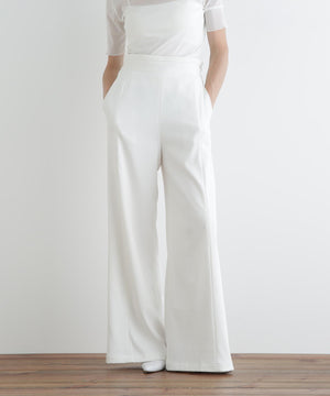 0c499f21-8a4d-5167-939e-a90237adc88e_Image