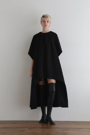 191797e6-407f-5895-89b5-203b4cc76782_Image