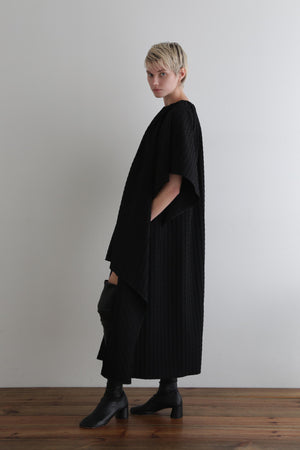 b889bf09-e9b1-5ce7-a2b3-001d0cafb2c5_Image