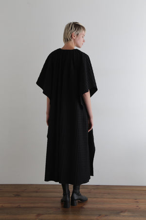 e01eef81-2e54-5c4f-a3d6-9a11643c0777_Image