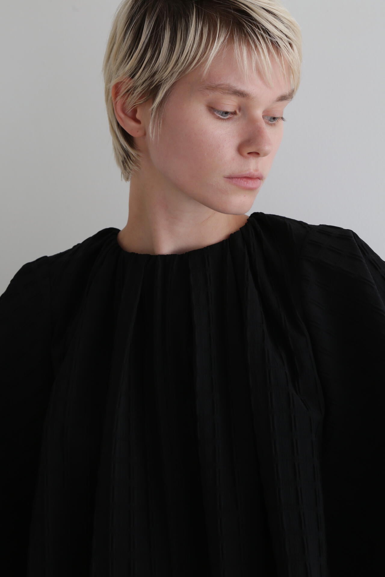 d1f5a697-fbbb-592a-8460-4bff8d2dc4b4_Image