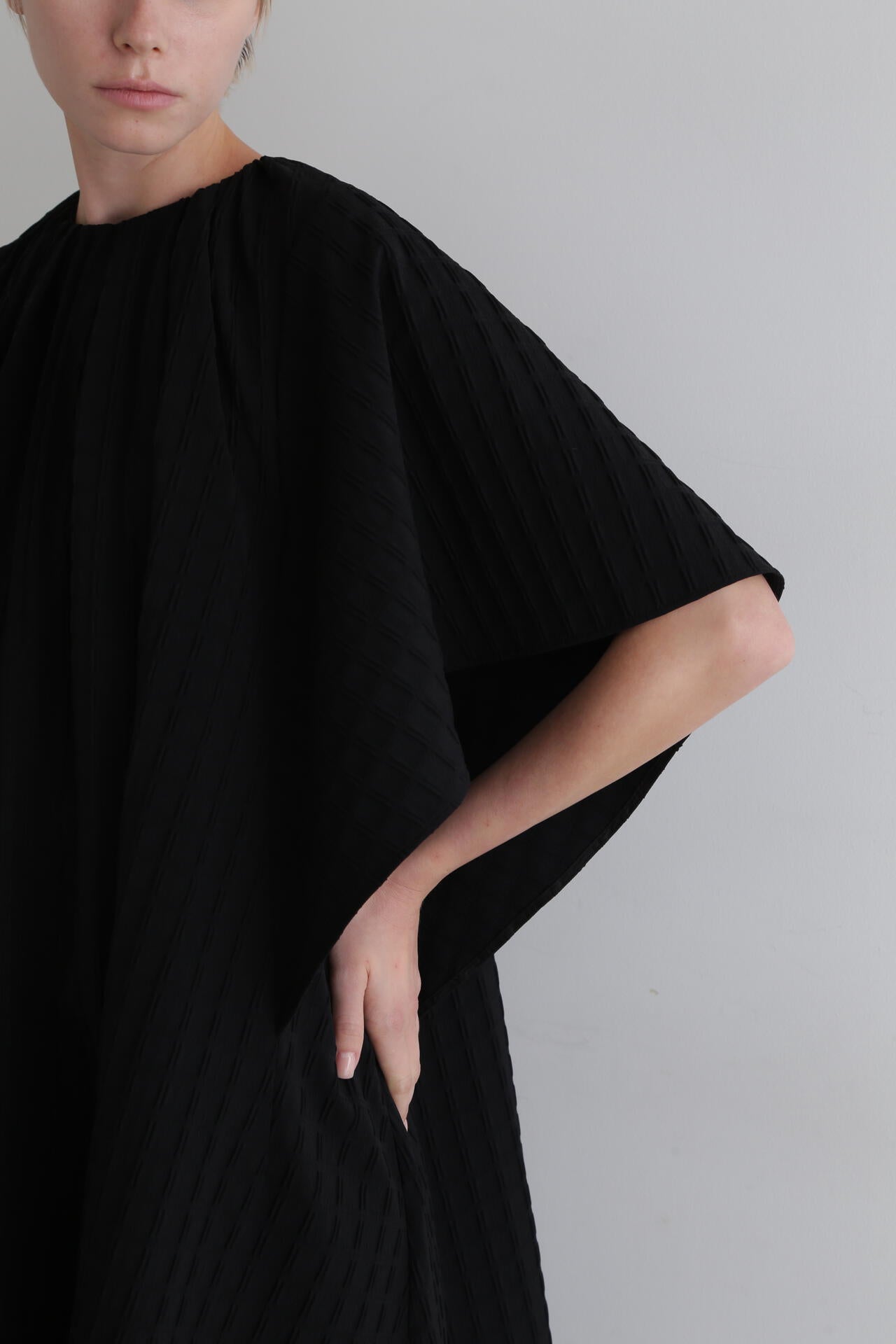 6e876b52-75cf-500b-bc06-131b316520fa_Image