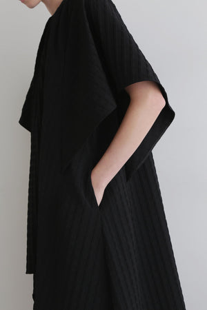 582f4031-58e5-58fa-ad32-923fe0a19a14_Image