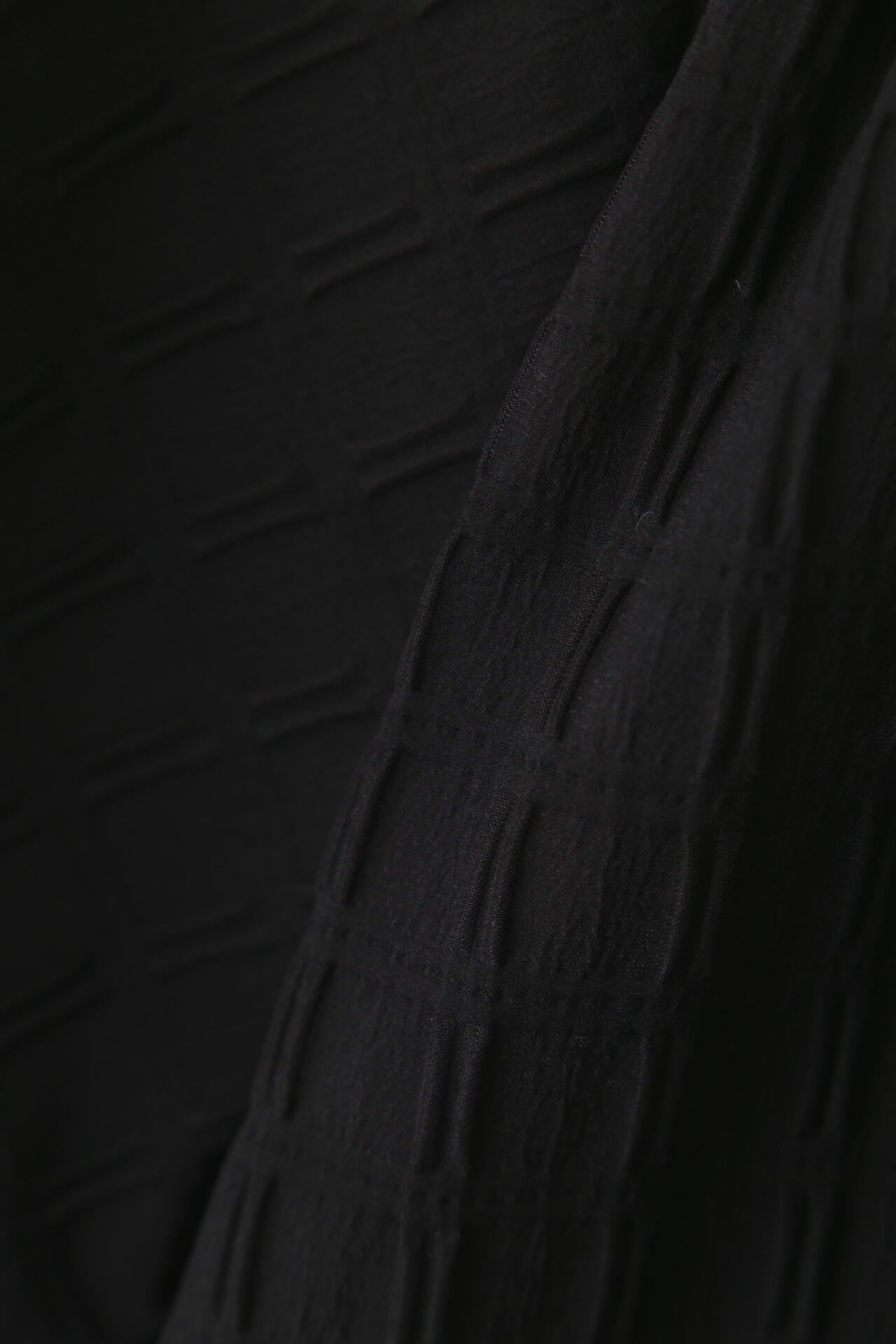 54087c99-5295-5eed-8895-baf866d80753_Image