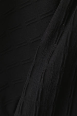 54087c99-5295-5eed-8895-baf866d80753_Image