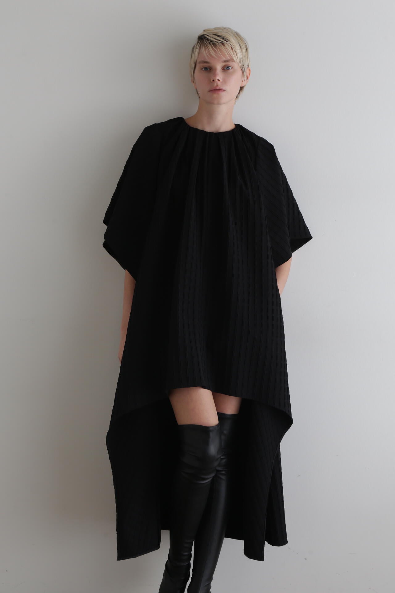 7e8994cf-18c9-57b3-bd86-fb04aec3e94f_Image