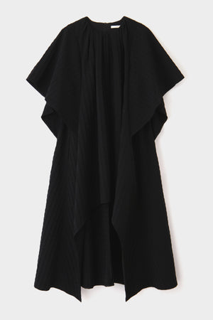 a9750749-2038-5e1b-9ef9-139da3e329b7_Image