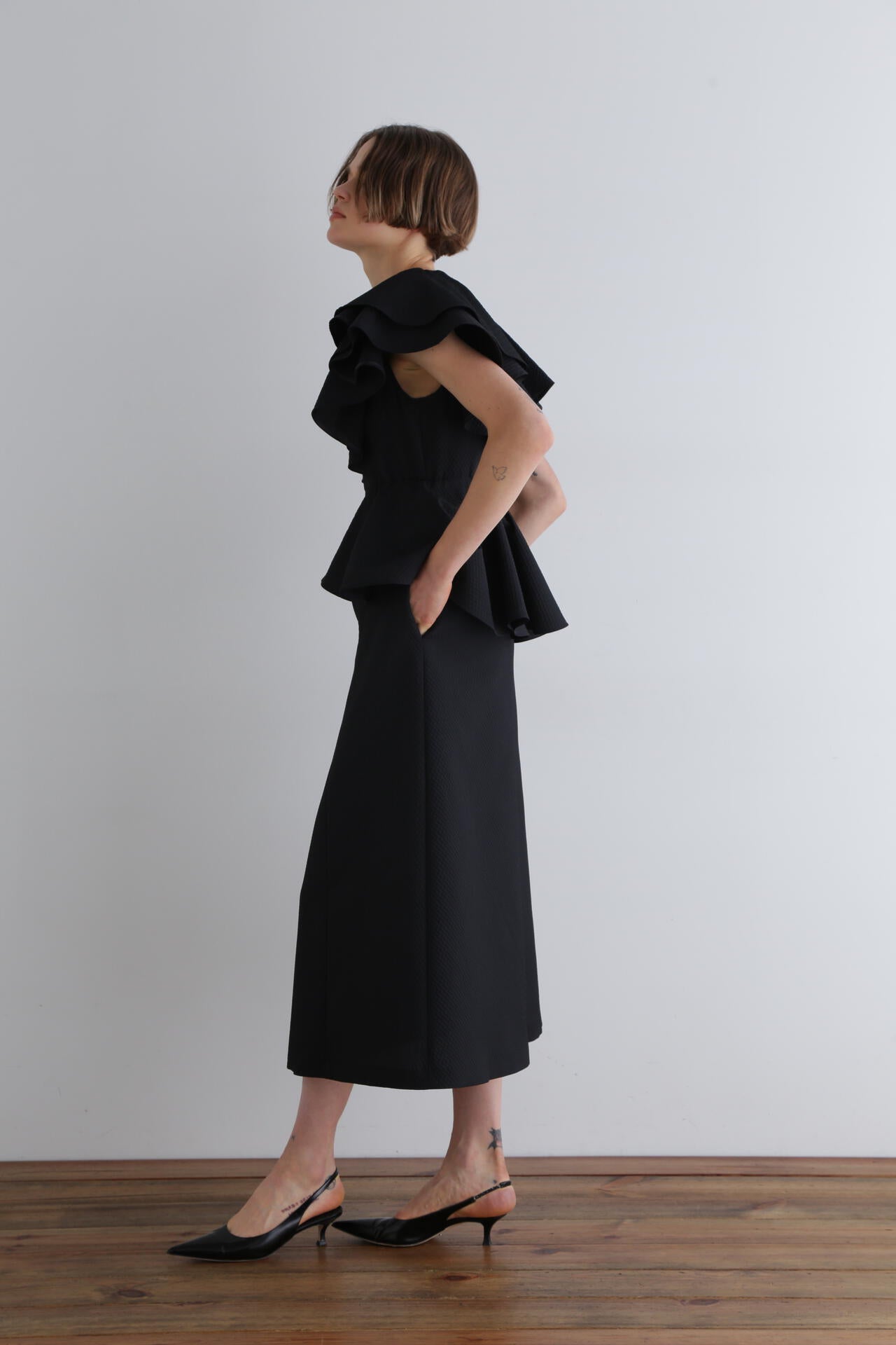 a17201f2-454d-563b-b1a0-d9f5525fd8ca_Image