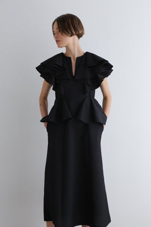 7e389072-88d6-5909-aeb1-d4966e9a7759_Image