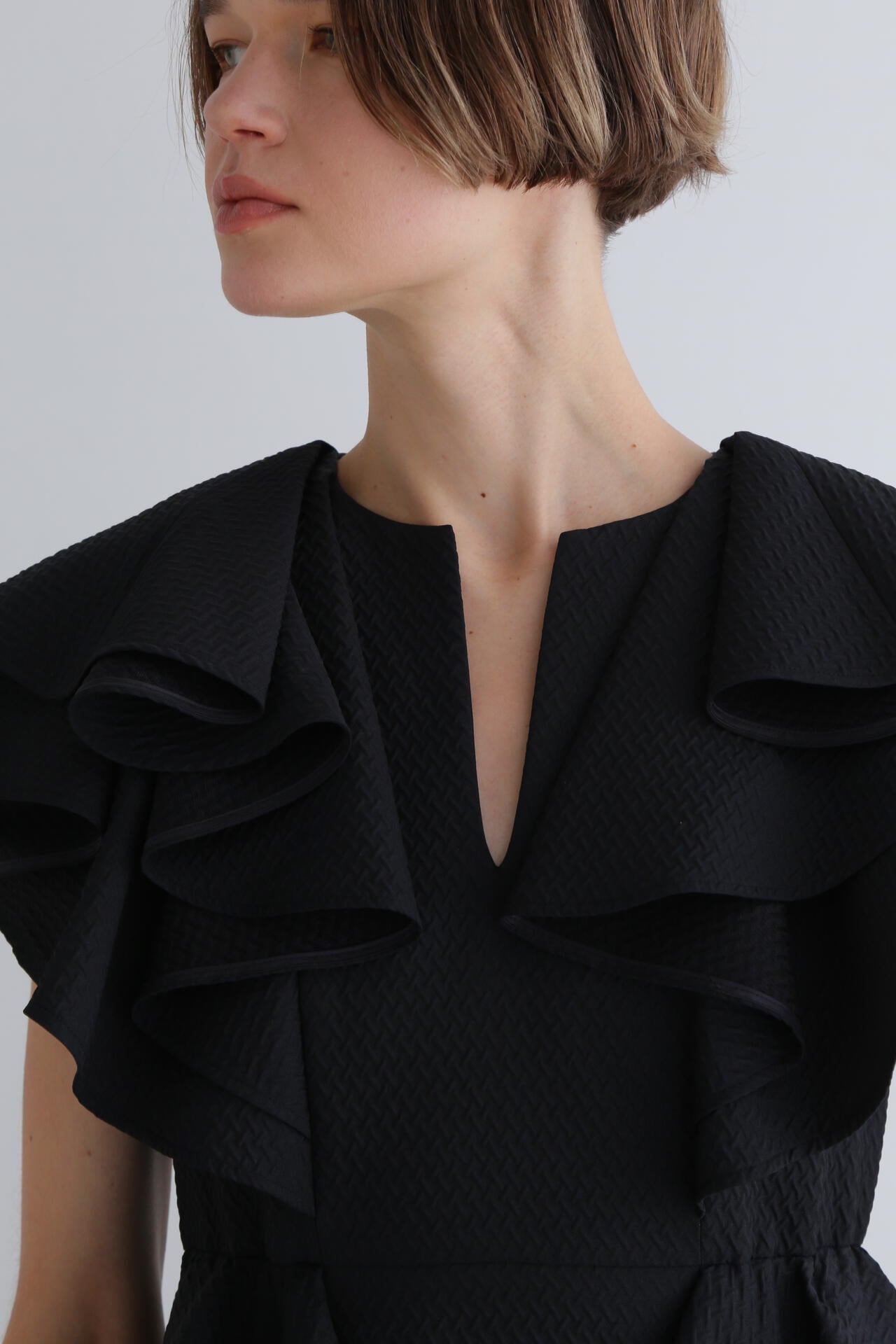 8759048c-12ae-54db-98cc-294e8413cacc_Image